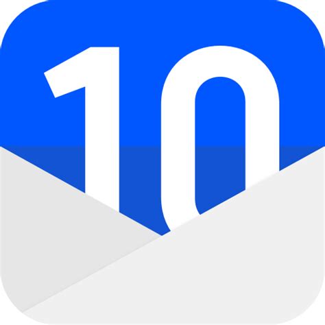 moinairmail|10 Minute Mail .